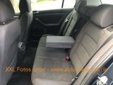 VW Golf bei Reisemobile.expert - Abbildung (7 / 10)