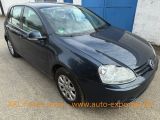 VW Golf bei Reisemobile.expert - Abbildung (6 / 10)