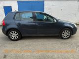 VW Golf bei Reisemobile.expert - Abbildung (4 / 10)