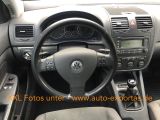 VW Golf bei Reisemobile.expert - Abbildung (2 / 10)