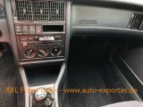 Audi Audi 80 bei Reisemobile.expert - Abbildung (5 / 10)
