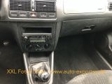 VW Golf IV bei Reisemobile.expert - Abbildung (3 / 10)