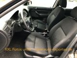 VW Golf IV bei Reisemobile.expert - Abbildung (9 / 10)
