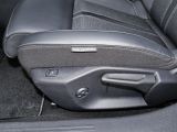 Peugeot 308 bei Reisemobile.expert - Abbildung (11 / 15)