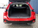 Peugeot 308 bei Reisemobile.expert - Abbildung (9 / 15)