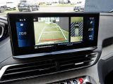 Peugeot 3008 bei Reisemobile.expert - Abbildung (12 / 15)