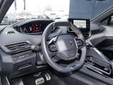 Peugeot 3008 bei Reisemobile.expert - Abbildung (14 / 15)