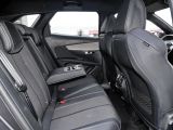 Peugeot 3008 bei Reisemobile.expert - Abbildung (8 / 15)