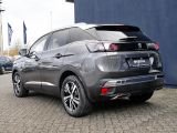 Peugeot 3008 bei Reisemobile.expert - Abbildung (3 / 15)