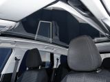Peugeot 308 bei Reisemobile.expert - Abbildung (12 / 15)