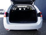 Peugeot 308 bei Reisemobile.expert - Abbildung (9 / 15)