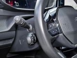 Peugeot Allure Pack bei Reisemobile.expert - Abbildung (12 / 15)