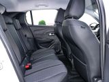 Peugeot Allure Pack bei Reisemobile.expert - Abbildung (8 / 15)