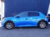 Peugeot Allure bei Reisemobile.expert - Abbildung (2 / 15)