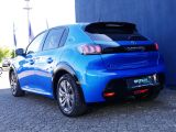 Peugeot Allure bei Reisemobile.expert - Abbildung (3 / 15)