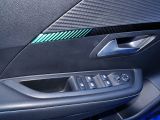 Peugeot Allure bei Reisemobile.expert - Abbildung (10 / 15)