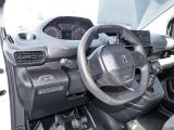 Peugeot Partner bei Reisemobile.expert - Abbildung (13 / 15)
