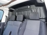 Peugeot Partner bei Reisemobile.expert - Abbildung (12 / 15)