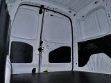 Peugeot Partner bei Reisemobile.expert - Abbildung (9 / 15)