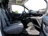 Peugeot Partner bei Reisemobile.expert - Abbildung (4 / 15)
