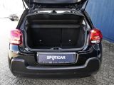 Citroen C3 bei Reisemobile.expert - Abbildung (9 / 15)