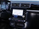 Citroen C3 bei Reisemobile.expert - Abbildung (6 / 15)