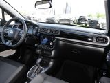 Citroen C3 bei Reisemobile.expert - Abbildung (5 / 15)