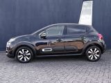 Citroen C3 bei Reisemobile.expert - Abbildung (2 / 15)