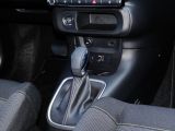 Citroen C3 bei Reisemobile.expert - Abbildung (7 / 15)