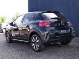 Citroen C3 bei Reisemobile.expert - Abbildung (3 / 15)