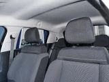 Citroen C3 bei Reisemobile.expert - Abbildung (12 / 15)