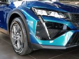 Peugeot 408 bei Reisemobile.expert - Abbildung (13 / 15)