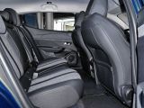 Peugeot 408 bei Reisemobile.expert - Abbildung (7 / 15)