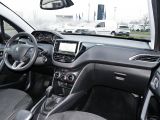 Peugeot 2008 bei Reisemobile.expert - Abbildung (5 / 15)