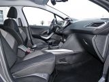 Peugeot 2008 bei Reisemobile.expert - Abbildung (4 / 15)