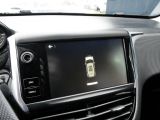 Peugeot 2008 bei Reisemobile.expert - Abbildung (13 / 15)