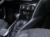 Peugeot 2008 bei Reisemobile.expert - Abbildung (7 / 15)