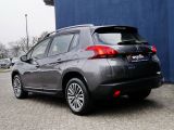 Peugeot 2008 bei Reisemobile.expert - Abbildung (3 / 15)
