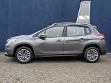 Peugeot 2008 bei Reisemobile.expert - Abbildung (2 / 15)
