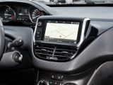 Peugeot 2008 bei Reisemobile.expert - Abbildung (6 / 15)