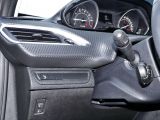 Peugeot 2008 bei Reisemobile.expert - Abbildung (12 / 15)