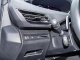 Peugeot 3008 bei Reisemobile.expert - Abbildung (12 / 15)