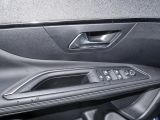 Peugeot 3008 bei Reisemobile.expert - Abbildung (11 / 15)