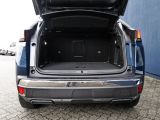 Peugeot 3008 bei Reisemobile.expert - Abbildung (9 / 15)