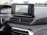 Peugeot 3008 bei Reisemobile.expert - Abbildung (6 / 15)