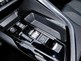 Peugeot 3008 bei Reisemobile.expert - Abbildung (14 / 15)