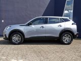Peugeot 2008 bei Reisemobile.expert - Abbildung (2 / 15)
