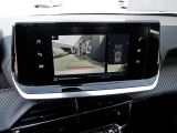 Peugeot 2008 bei Reisemobile.expert - Abbildung (12 / 15)