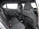Peugeot 2008 bei Reisemobile.expert - Abbildung (8 / 15)