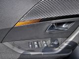 Peugeot 2008 bei Reisemobile.expert - Abbildung (10 / 15)